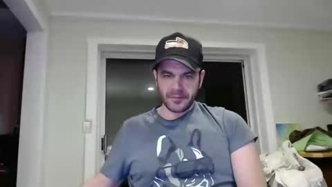 original_odb online show from December 29, 2024, 5:21 am