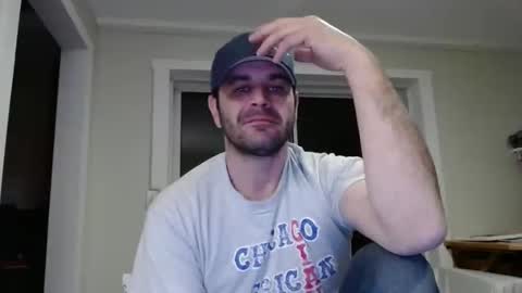 original_odb online show from January 5, 2025, 3:43 am