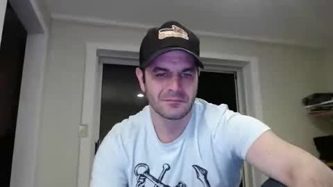 original_odb online show from January 8, 2025, 3:29 am