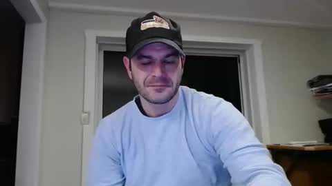 original_odb online show from January 9, 2025, 3:47 am