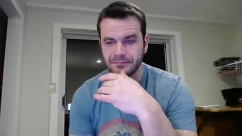 original_odb online show from January 12, 2025, 4:42 am