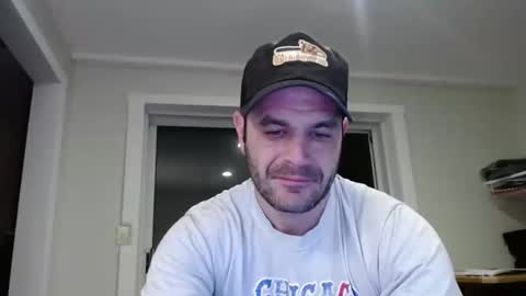 original_odb online show from January 13, 2025, 3:34 am