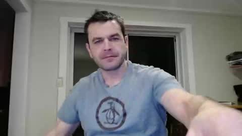 original_odb online show from January 15, 2025, 3:33 am