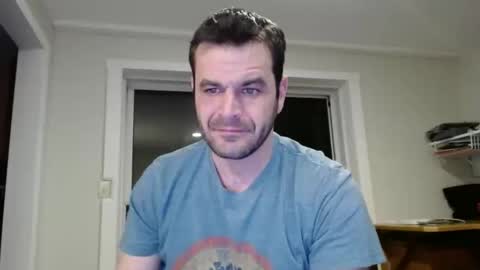 original_odb online show from January 20, 2025, 3:26 am