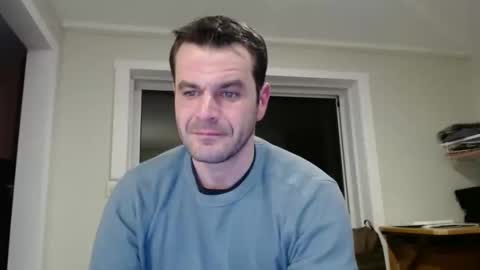 original_odb online show from January 24, 2025, 3:54 am