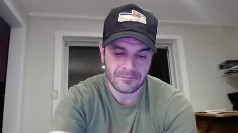 original_odb online show from January 28, 2025, 3:36 am