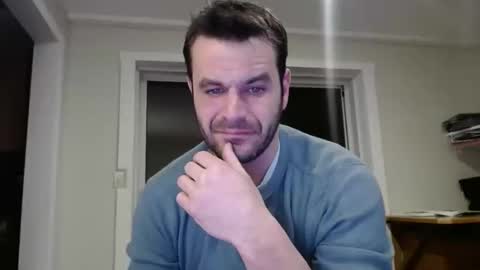 original_odb online show from January 30, 2025, 3:44 am