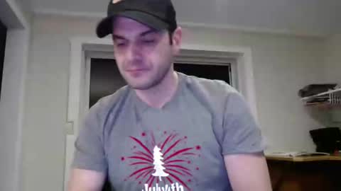 original_odb online show from January 31, 2025, 4:36 am