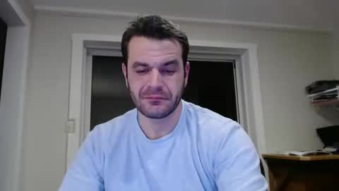 original_odb online show from February 5, 2025, 3:34 am