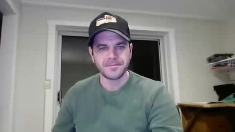 original_odb online show from February 11, 2025, 3:40 am