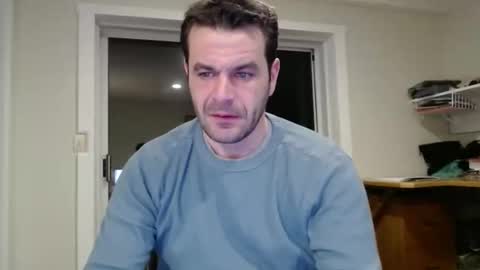 original_odb online show from February 12, 2025, 3:29 am