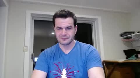 original_odb online show from February 17, 2025, 3:58 am