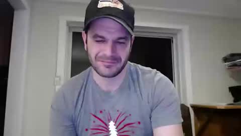 original_odb online show from February 24, 2025, 4:05 am