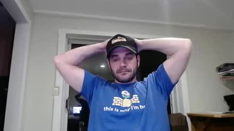 original_odb online show from February 26, 2025, 3:32 am