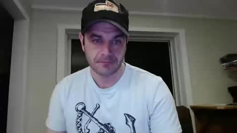 original_odb online show from February 27, 2025, 3:36 am