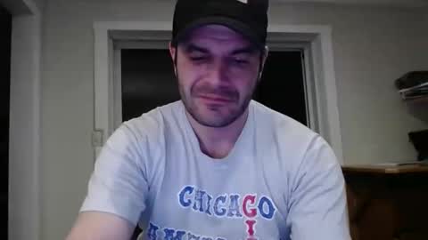 original_odb online show from March 3, 2025, 3:19 am