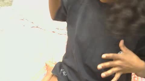 originalcali95 online show from March 8, 2026, 3:54 am