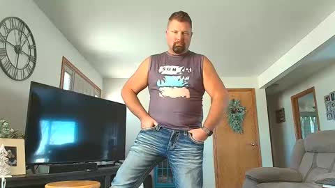 Snapshot of originalhempfarmer chatting on December 20, 2024, 6:56 pm Originalhempfarmer online show from December 20, 2024, 6:56 pm