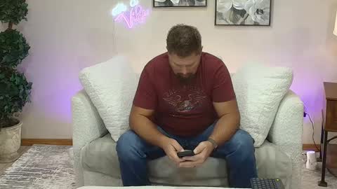 Originalhempfarmer online show from January 18, 2025, 7:58 pm