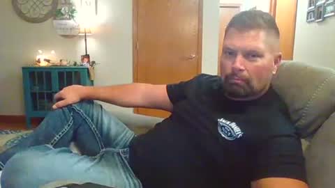 Snapshot of originalhempfarmer chatting on February 24, 2025, 5:22 am Originalhempfarmer online show from February 24, 2025, 5:22 am