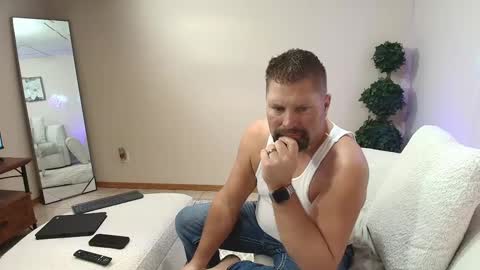 Snapshot of originalhempfarmer chatting on March 3, 2025, 8:54 pm Originalhempfarmer online show from March 3, 2025, 8:54 pm