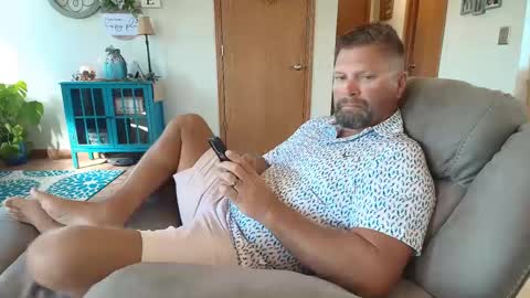 Snapshot of originalhempfarmer chatting on September 30, 2025, 8:03 pm Originalhempfarmer online show from September 30, 2025, 8:03 pm