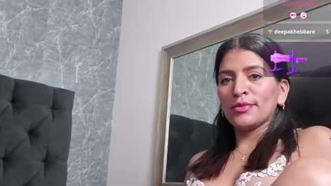 Orion online show from March 11, 2026, 9:32 pm