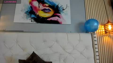 Snapshot of orion__smith chatting on June 14, 2026, 2:24 am Orion online show from June 14, 2026, 2:24 am
