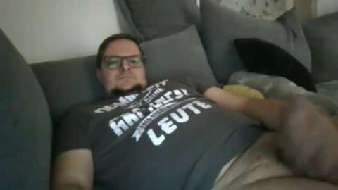 Snapshot of orixblack chatting on October 22, 2025, 12:16 pm orixblack online show from October 22, 2025, 12:16 pm