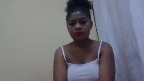 orlancef online show from May 7, 2026, 11:48 am