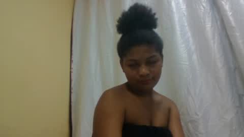 orlancef online show from May 10, 2026, 3:44 am