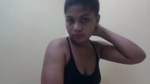 orlancef online show from May 15, 2026, 11:39 am