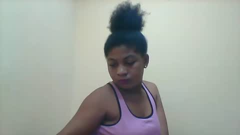 orlancef online show from May 27, 2026, 1:57 am