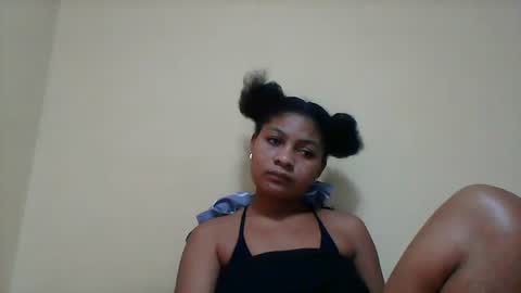 orlancef online show from June 1, 2026, 11:12 am