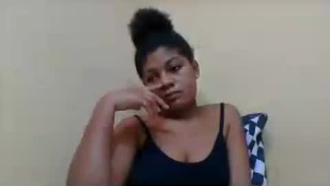 orlancef online show from June 13, 2026, 12:25 pm