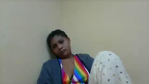 orlancef online show from June 16, 2026, 10:12 pm