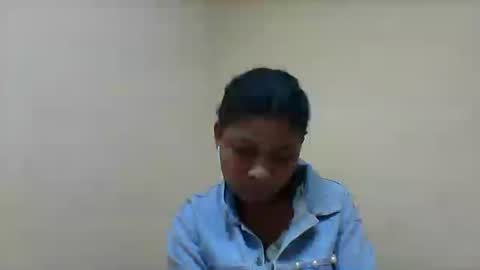 orlancef online show from June 27, 2026, 2:23 pm