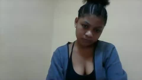 orlancef online show from July 1, 2026, 11:12 am