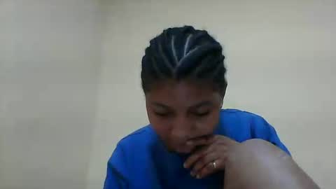 orlancef online show from July 7, 2026, 7:23 am