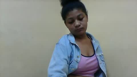 orlancef online show from July 10, 2026, 12:26 am