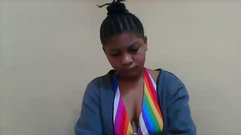 orlancef online show from July 15, 2026, 3:01 am