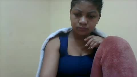 orlancef online show from July 20, 2026, 9:06 pm