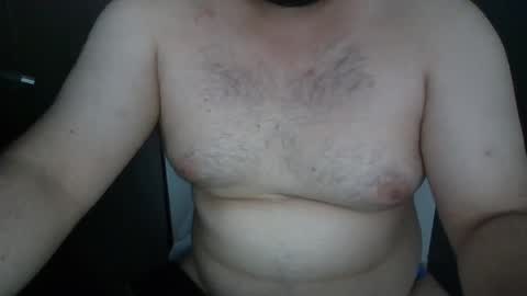 Snapshot of orland18_ chatting on February 24, 2025, 10:58 pm Orland online show from February 24, 2025, 10:58 pm