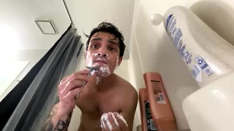 Snapshot of orlando702 chatting on November 13, 2025, 12:15 pm orlando702 online show from November 13, 2025, 12:15 pm