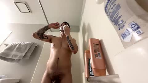 Snapshot of orlando702 chatting on November 16, 2025, 7:25 am orlando702 online show from November 16, 2025, 7:25 am