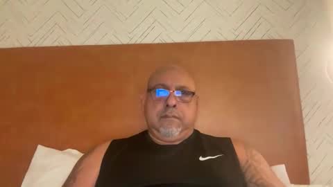 Snapshot of orlandoflsoldier chatting on November 2, 2025, 11:45 am orlandoflsoldier online show from November 2, 2025, 11:45 am