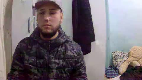 orlds3 online show from September 10, 2025, 2:28 pm