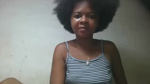 ornellahhh online show from November 7, 2025, 4:01 am