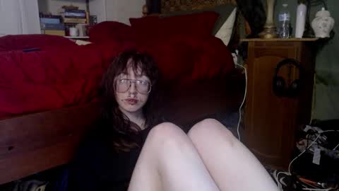 orookun online show from December 2, 2024, 7:16 pm