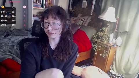 orookun online show from January 3, 2025, 8:01 pm